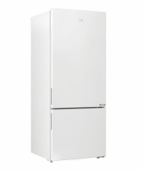 Beko 674532 MB No Frost Buzdolabı