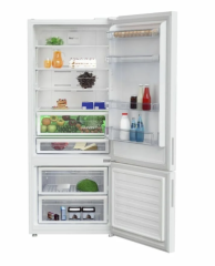 Beko 674532 MB No Frost Buzdolabı