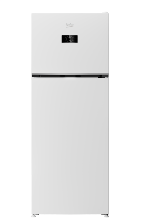 Beko 970475 EB No Frost Buzdolabı