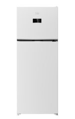 Beko 970475 EB No Frost Buzdolabı