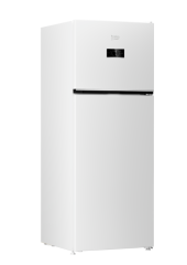 Beko 970475 EB No Frost Buzdolabı