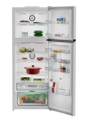 Beko 970475 EB No Frost Buzdolabı