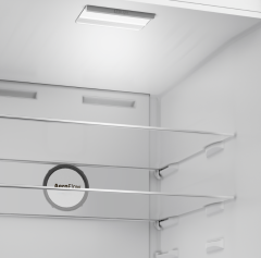 Beko 970475 EB No Frost Buzdolabı