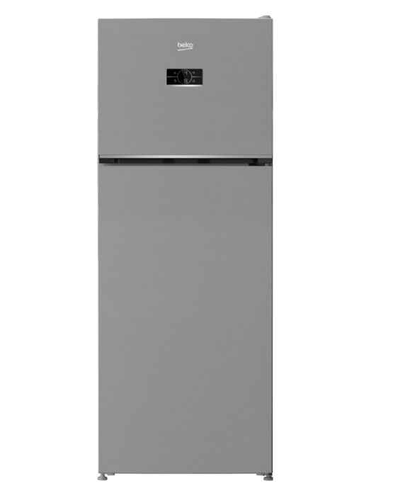 Beko 970475 EI No Frost Buzdolabı