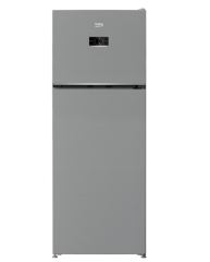Beko 970475 EI No Frost Buzdolabı