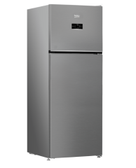 Beko 970475 EI No Frost Buzdolabı