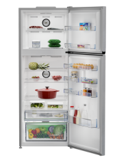 Beko 970475 EI No Frost Buzdolabı