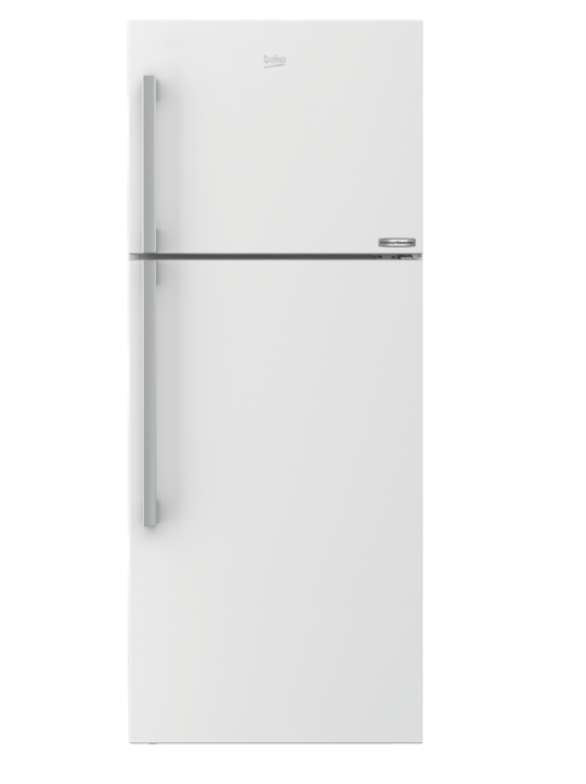 Beko 974508 MB No Frost Buzdolabı