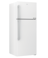 Beko 974508 MB No Frost Buzdolabı