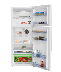 Beko 974508 MB No Frost Buzdolabı