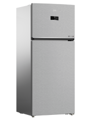 Beko 978590 EI No Frost Buzdolabı