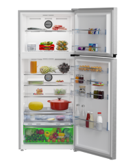 Beko 978590 EI No Frost Buzdolabı