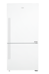 Beko 684580 MB No Frost Buzdolabı