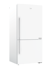 Beko 684580 MB No Frost Buzdolabı