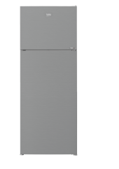 Beko 970406 MI No Frost Buzdolabı