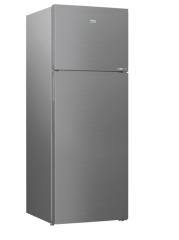 Beko 970406 MI No Frost Buzdolabı