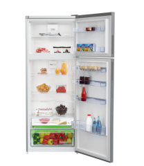 Beko 970406 MI No Frost Buzdolabı