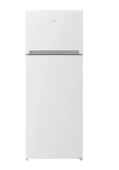 Beko 970463 MB No Frost Buzdolabı