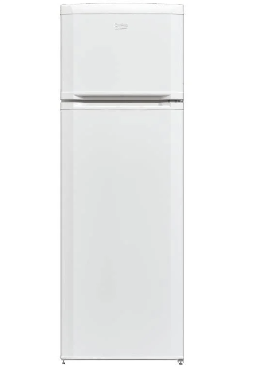 Beko 854270 MB Çift Kapılı Buzdolabı