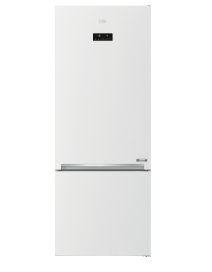 Beko 670531 EB No Frost Buzdolabı
