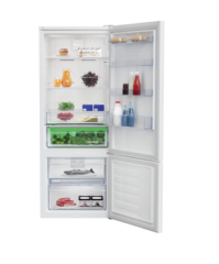 Beko 670531 EB No Frost Buzdolabı