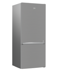 Beko 670482 MI No Frost Buzdolabı