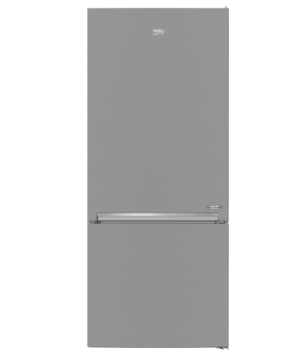 Beko 670482 MI No Frost Buzdolabı