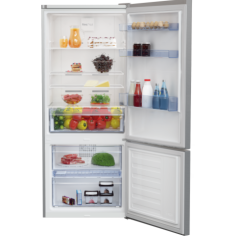 Beko 670482 MI No Frost Buzdolabı