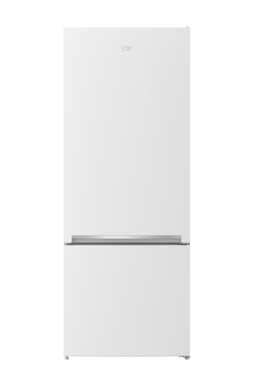 Beko 670427 MB No Frost Buzdolabı