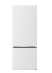 Beko 670427 MB No Frost Buzdolabı