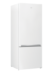 Beko 670427 MB No Frost Buzdolabı