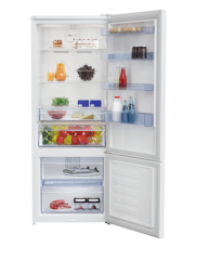 Beko 670427 MB No Frost Buzdolabı