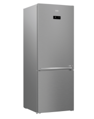 Beko 670514 EI No Frost Buzdolabı