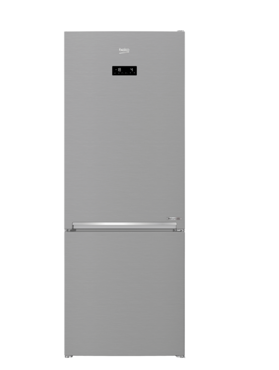 Beko 670514 EI No Frost Buzdolabı