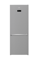 Beko 670514 EI No Frost Buzdolabı