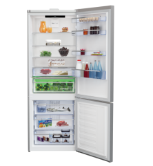 Beko 670514 EI No Frost Buzdolabı