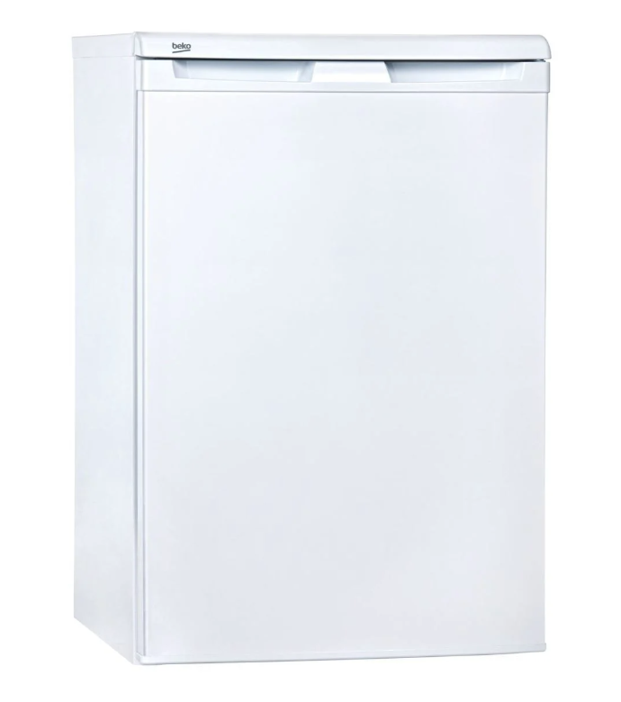 Beko 7031 MB Çekmeceli Derin Dondurucu