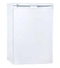 Beko 7031 MB Çekmeceli Derin Dondurucu
