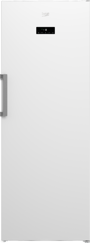 Beko 7781 EB Çekmeceli Derin Dondurucu