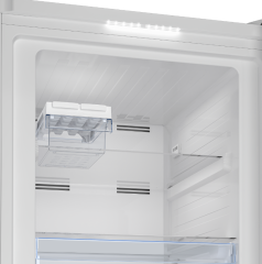 Beko 7781 EB Çekmeceli Derin Dondurucu