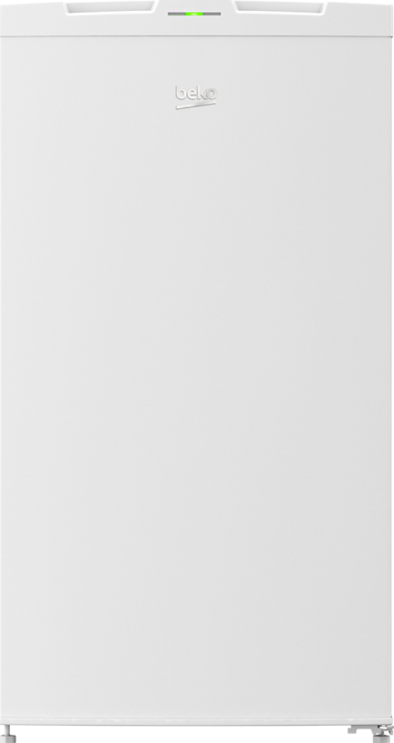 Beko 7042 MB Çekmeceli Derin Dondurucu