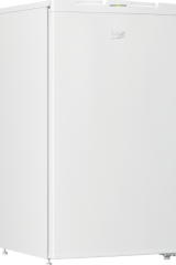 Beko 7042 MB Çekmeceli Derin Dondurucu