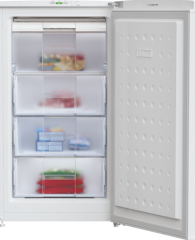 Beko 7042 MB Çekmeceli Derin Dondurucu