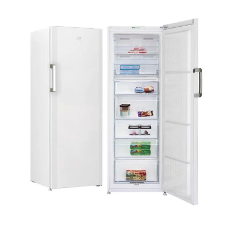 Beko 7071 MB Çekmeceli Derin Dondurucu