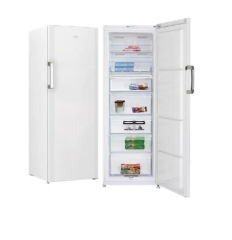 Beko 7071 MB Çekmeceli Derin Dondurucu