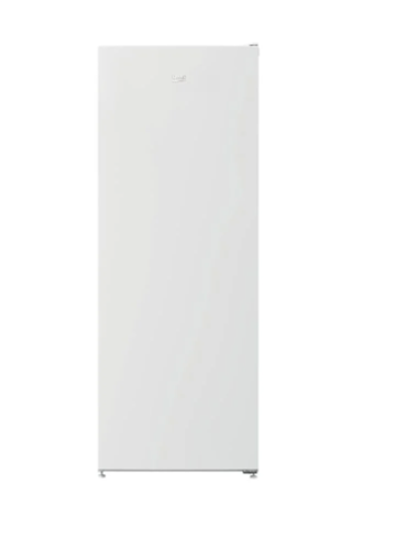 Beko 7051 NFB Çekmeceli Derin Dondurucu