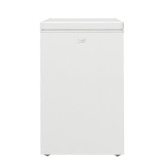 Beko 3104 Sandık Tipi Derin Dondurucu