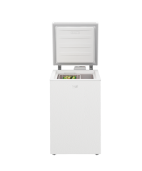 Beko 3104 Sandık Tipi Derin Dondurucu