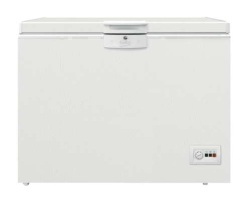 Beko 3298 J Sandık Tipi Derin Dondurucu