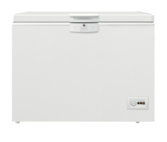 Beko 3298 J Sandık Tipi Derin Dondurucu